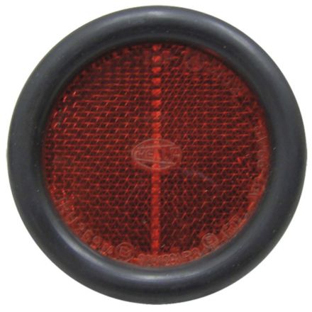 Hella Światło odblaskowe